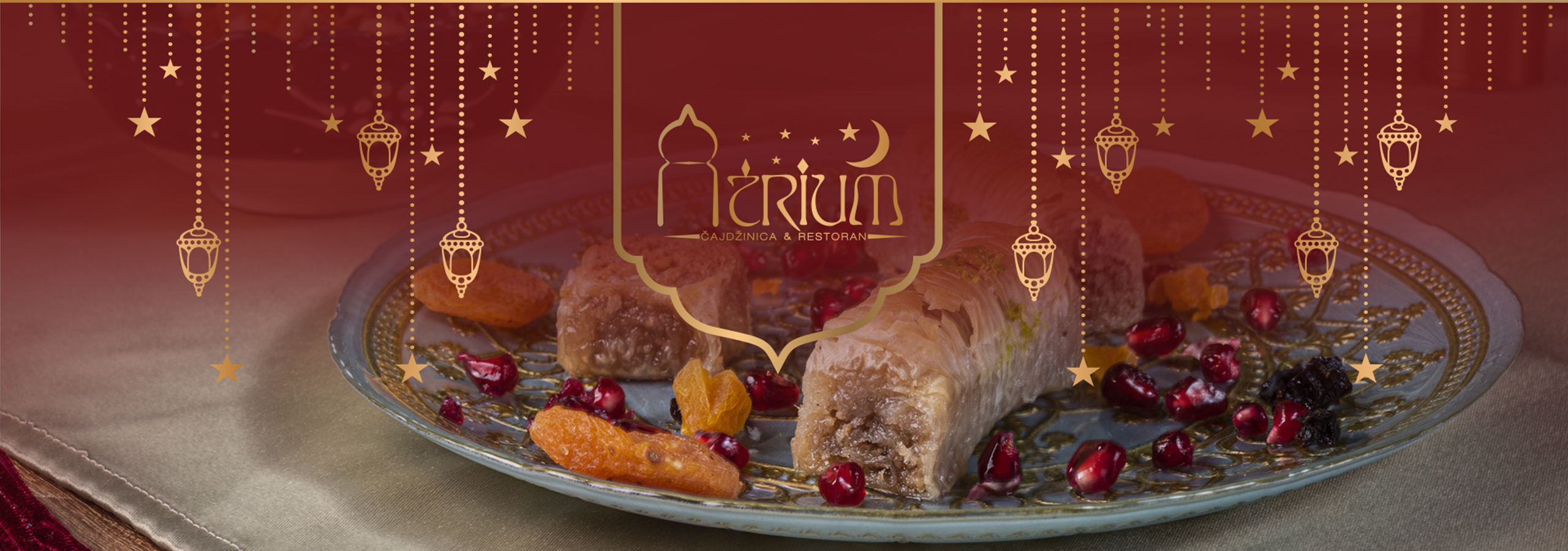 hamam