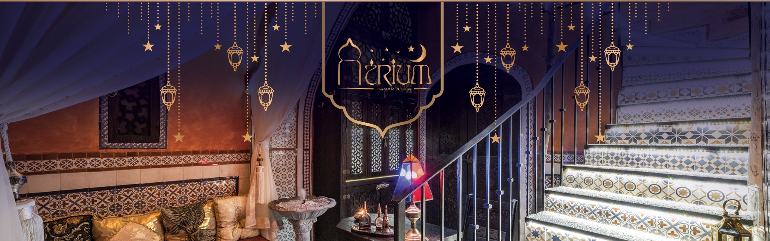 hamam